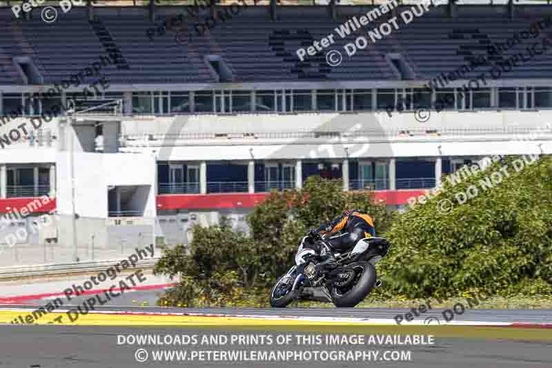 May 2024;motorbikes;no limits;peter wileman photography;portimao;portugal;trackday digital images